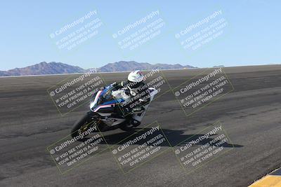 media/Mar-10-2024-SoCal Trackdays (Sun) [[6228d7c590]]/2-Bowl (10am)/